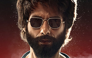 Kabir Singh